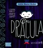 Little Master Stoker: Dracula