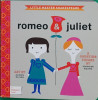 Romeo & Juliet : a counting primer
