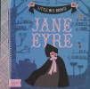 Jane Eyre : a counting primer