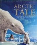 Arctic Tale: Official Companion to the Major Motion Picture Donnali Fifield