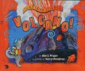Jump into Science: Volcano!