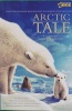 Arctic Tale Junior Novelization