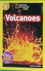 Volcanoes!