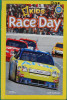 National Geographic Readers: Race Day! (Special Sales Edition)