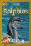 National Geographic Readers: Dolphins Melissa Stewart