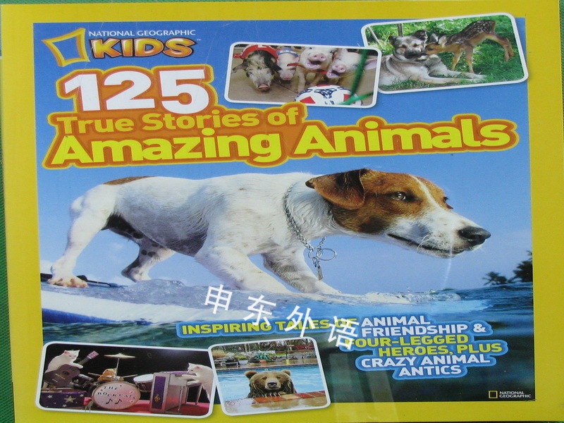125-true-stories-of-amazing-animals