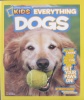 Everything Dogs