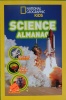 Science almanc