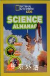 Science almanc National Geographic
