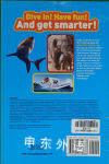 National Geographic Kids Animals Almanac