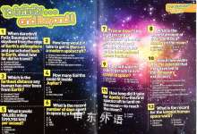 Quiz Whiz Quiz Pack 4