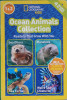 National Geographic Readers: Ocean Animals Collection