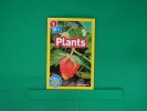 National Geographic Readers: Plants 