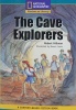 The Cave Explorers