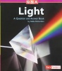 Light: A Question and Answer Book