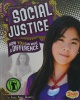 Social Justice: How You Can Make a Difference