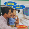 Safety on the Internet (Safety First!)