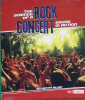 The Science of a Rock Concert: Sound in Action (Action Science)