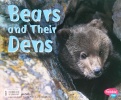 Bears and Their Dens