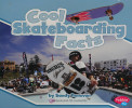 Cool Skateboarding Facts 