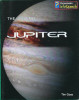 Jupiter (The Universe)