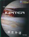 Jupiter (The Universe) Tim Goss