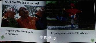 Spring