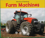 farm machine Heinemann
