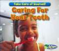 Caring for your teeth