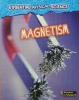 Magnetism (Essential Physical Science)