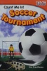Soccer Tournament