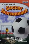 Soccer Tournament Lisa Greathouse