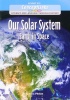 our solar system