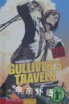 Gulliver's Travels Donald Lemke