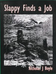 Slappy Finds a Job Nicholas J. Boyle