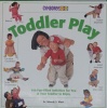 Toddler play