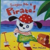 Imagine Me a Pirate!