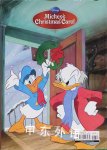 Mickey's Christmas Carol