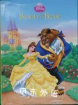 Beauty and the Beast (Disney Princess Series) Disney Storybook Artists Ellen Titlebaum