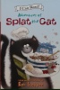 Adventures of Splat the Cat 