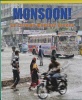 Monsoon! an Extreme Weather Season (Real Life Readers)