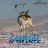 Caribou of the Arctic 