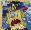 The Great Patty Caper (SpongeBob SquarePants)