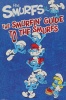 The Smurfs: The Smurfin's guide to the Smurfs