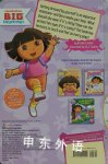 Let\'s Get Dressed with Dora