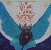 The Man in the Moon The Guardians of Childhood