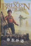 The Brixen Witch Stacy DeKeyser
