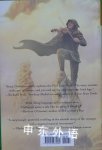 The Brixen Witch