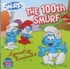 The 100th Smurf (Smurfs Classic)