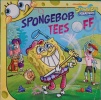 SpongeBob Tees Off (SpongeBob SquarePants)